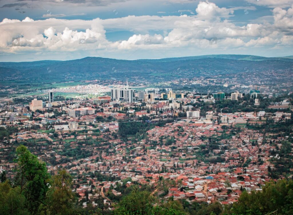 stock-photo-kigali-city-landscape-1344405782~2