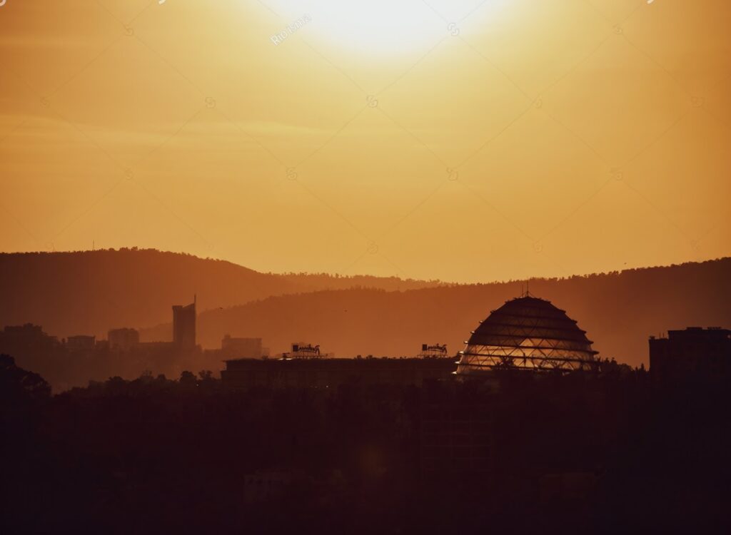 stock-photo-kigali-convention-centre-and-radisson-blu-hotel-1909355530~2