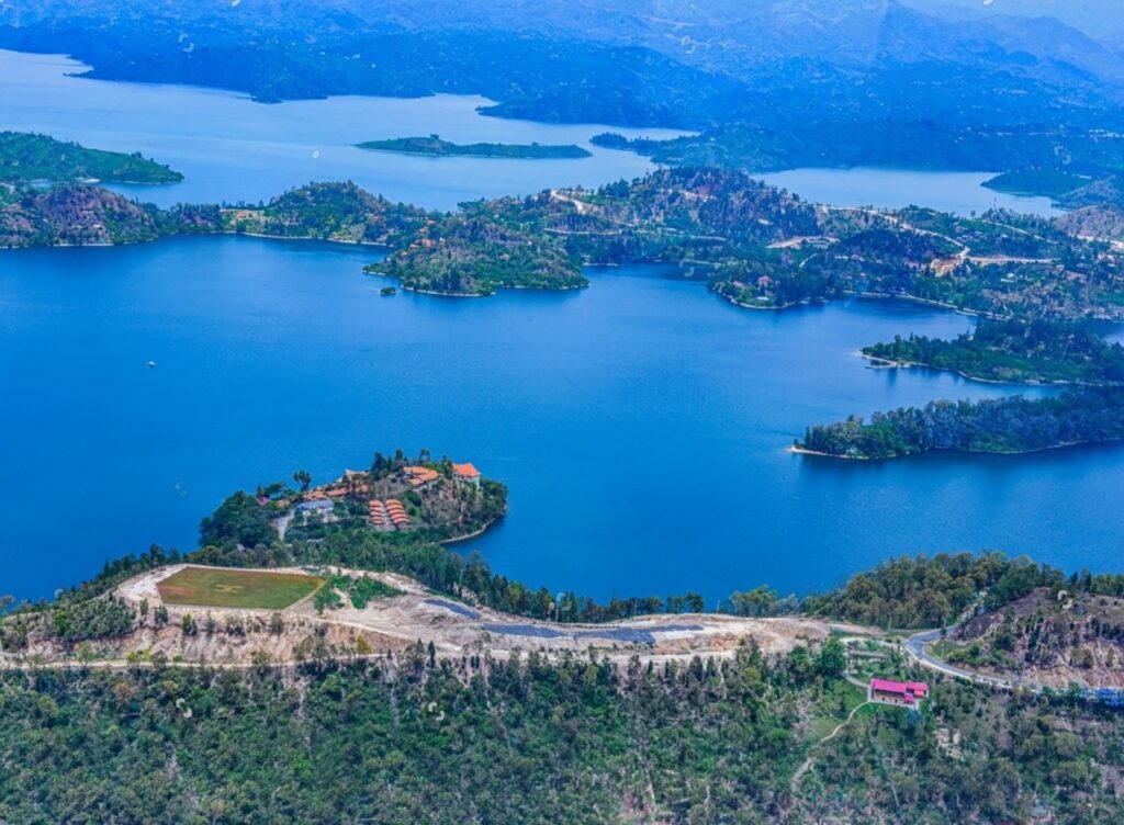 stock-photo-aerial-view-of-gisenyi-a-town-in-the-eastern-part-of-rwanda-surrounded-by-the-lake-kivu-2263363797~2