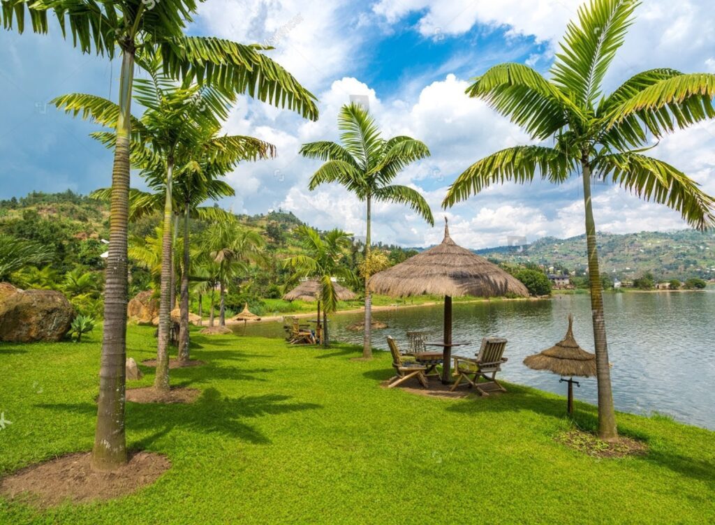 stock-photo-beautiful-landscape-on-the-edge-of-lake-kivu-in-rwanda-east-africa-342045407~3
