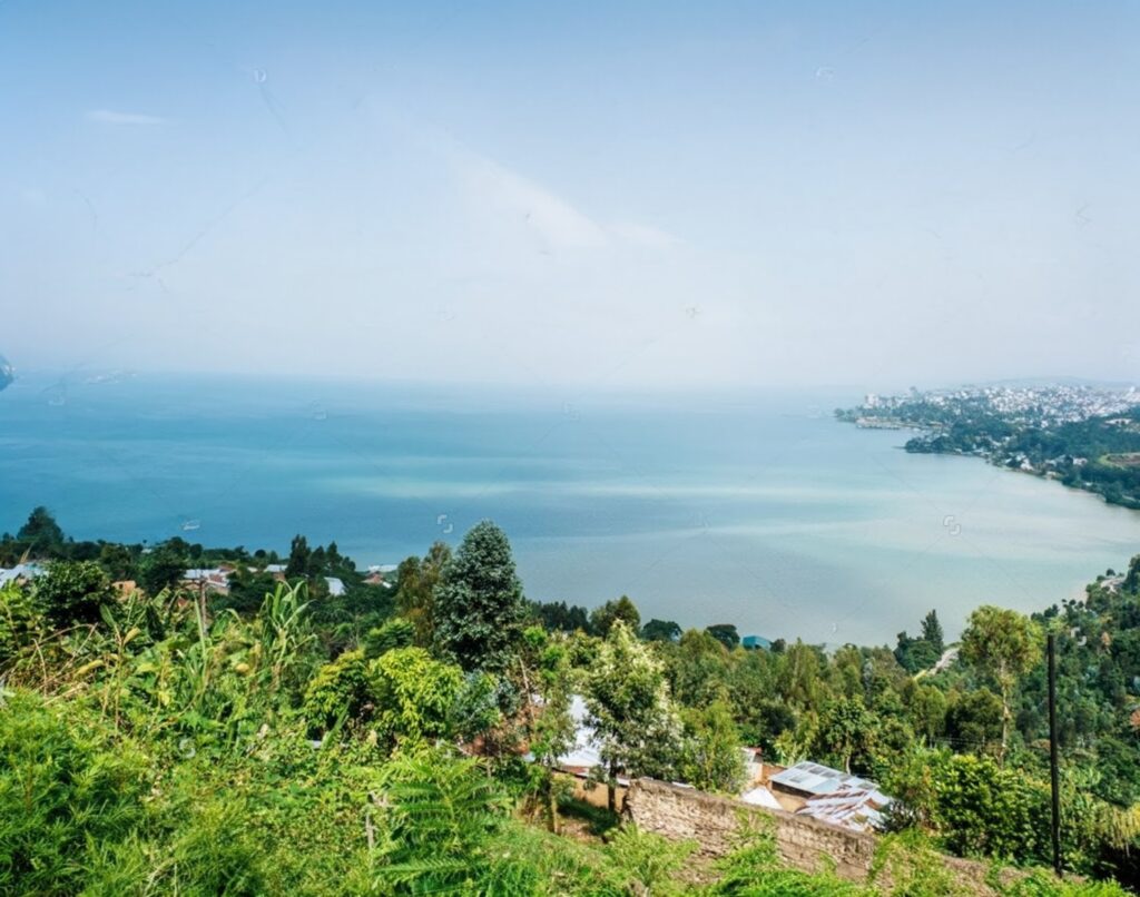 stock-photo-view-of-gisenyi-town-at-lake-kivu-in-rwanda-a-popular-tourist-destination-2524606489~2