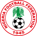 Nigeria Football Federation