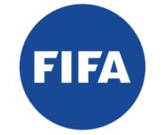 FIFA