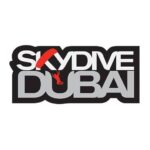 SKY DIVE DUBAI