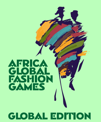 African Global Fashion Games